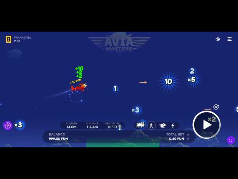 Oyun Mekanikleri ve Kuralları