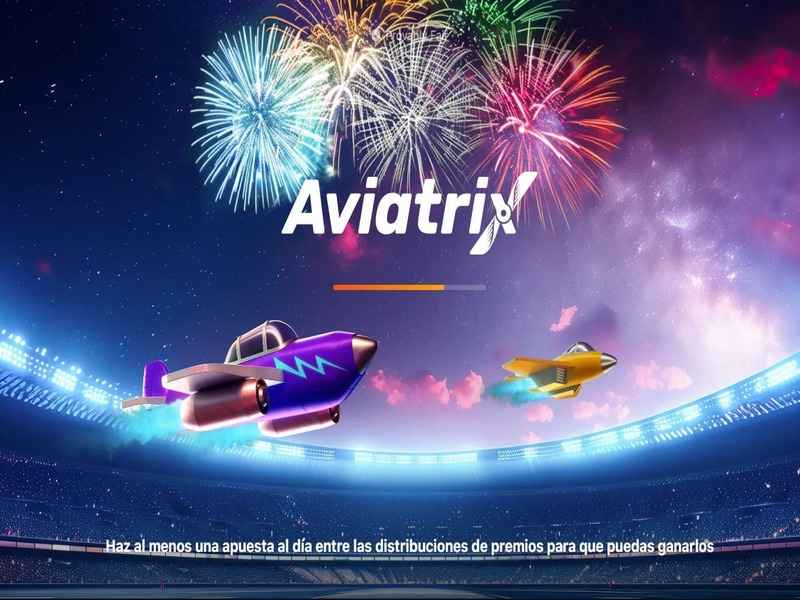 Jogar gratuitamente e descarregar Aviatrix nos melhores casinos Jogar gratuitamente e descarregar Aviatrix nos melhores casinos