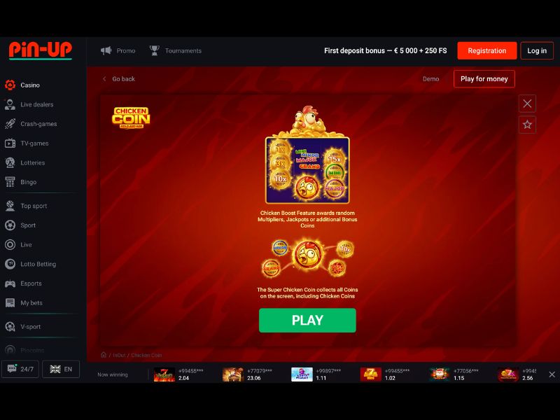 Sembol türleri ve işlevleri