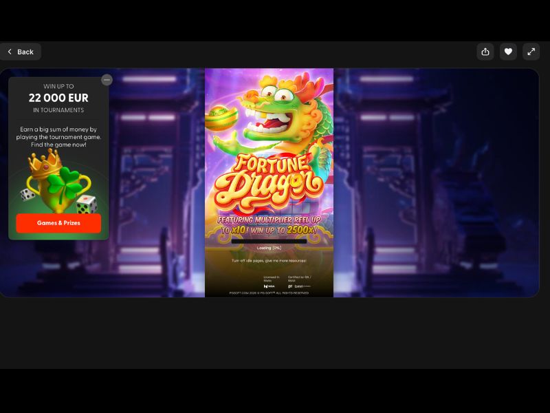 Herní mechanika a struktura