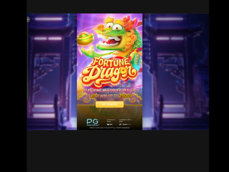 Bonusové materiály