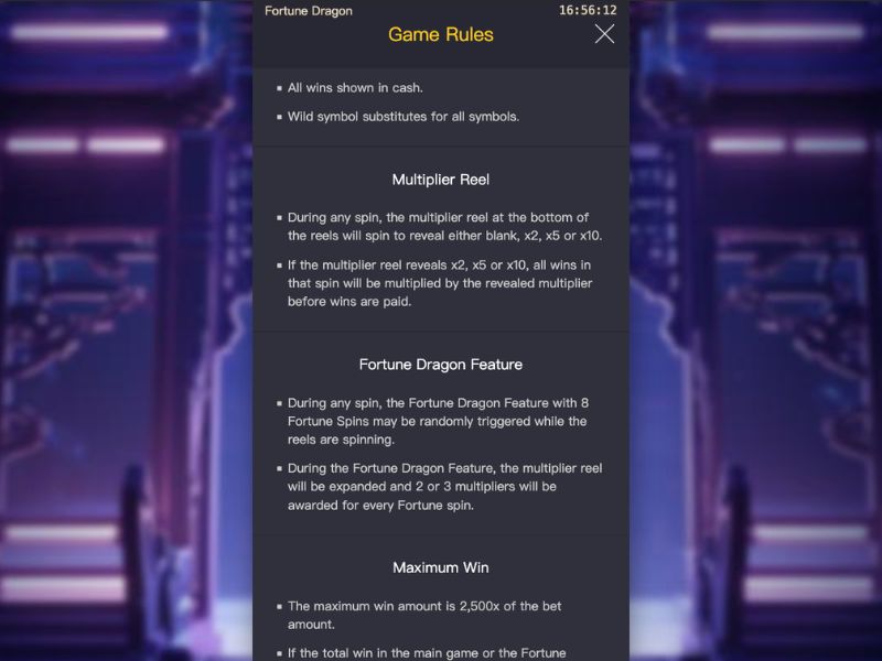 Platforma Pin-Up Casino