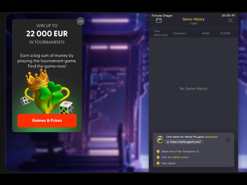 Často kladené otázky