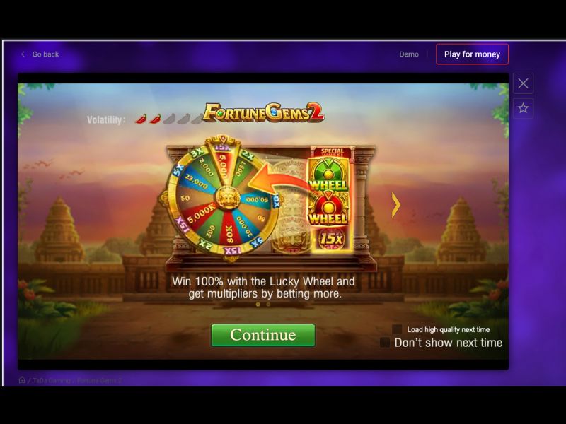 Bezpieczeństwo i odpowiedzialna gra