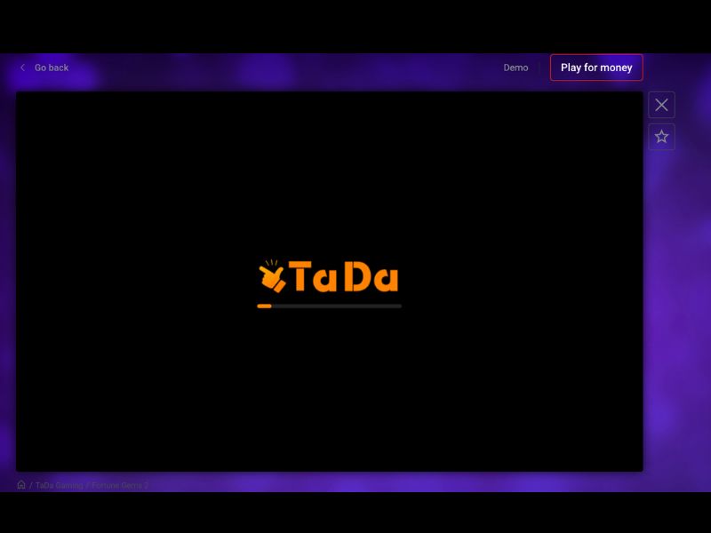 Najczęściej zadawane pytania dotyczące gry Fortune Gems 2