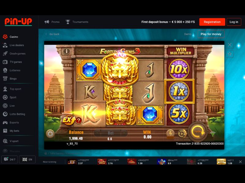 Fortune Gems 3 a jeho místo v sérii