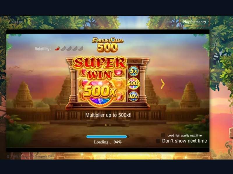 Kritéria žebříčku Fortune 500