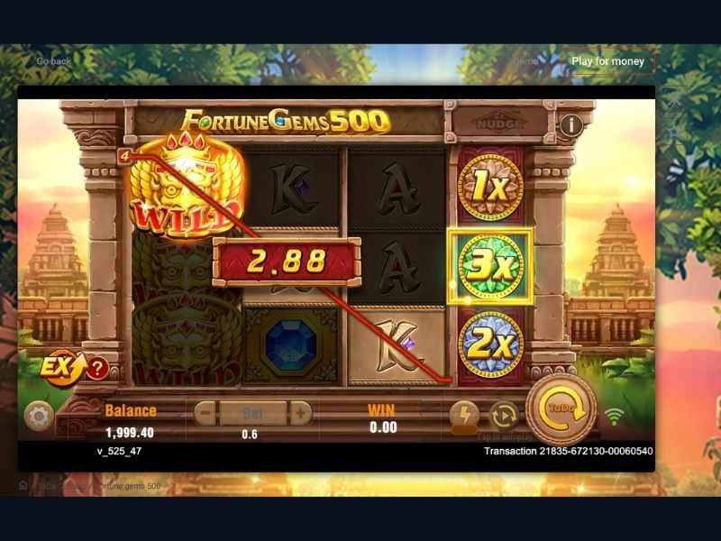 Často kladené otázky týkající se žebříčku Fortune 500