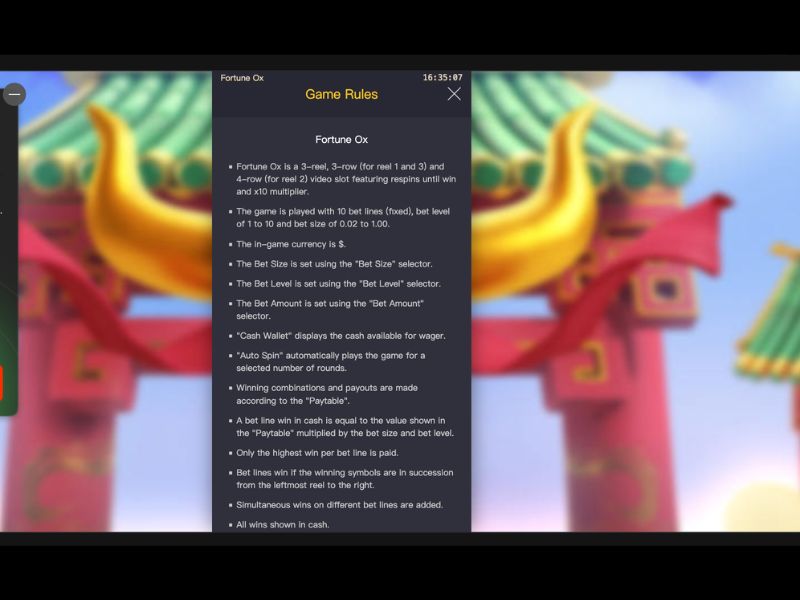 Pin-Up Casino Bonusları ve Promosyonları