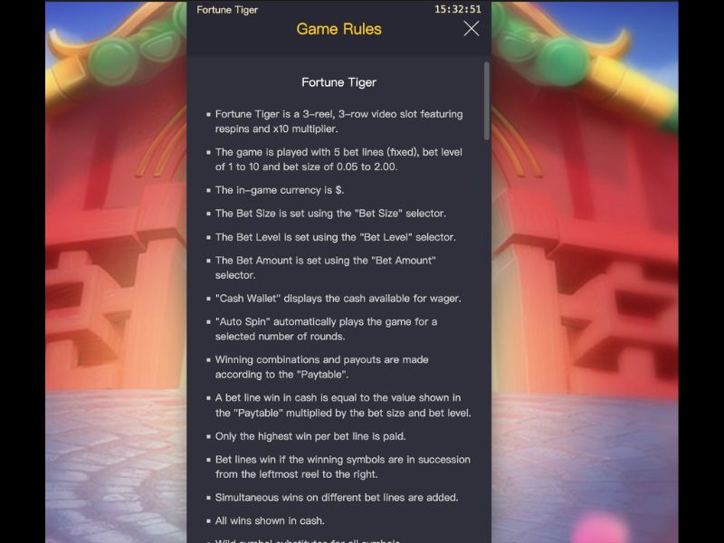 Mobile version and app