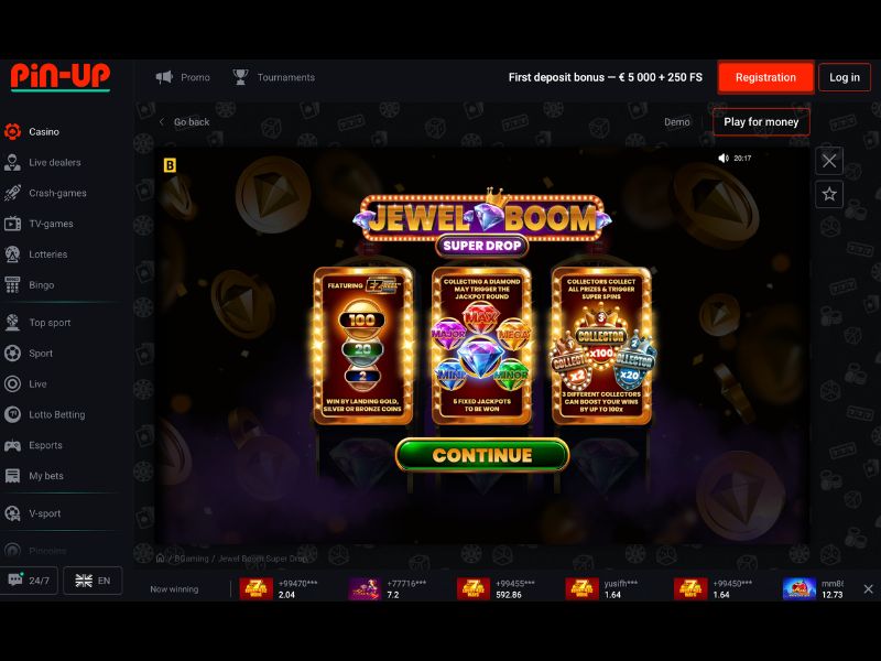 Oyun Mekanikleri ve Yapısı