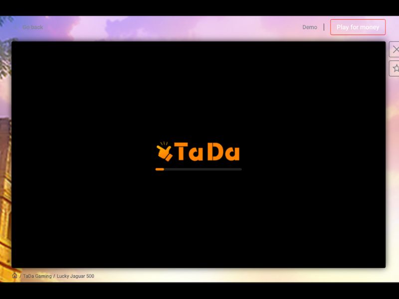 Semboller ve Ödeme Tablosu