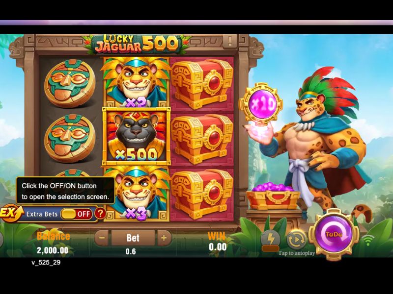 Pin-Up Casino Bonusları