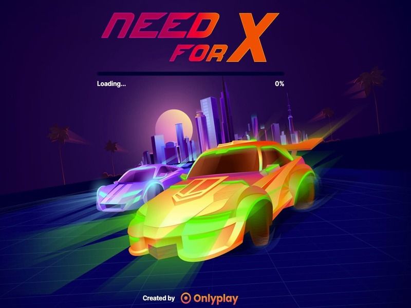 Need For X Crash jogar de graça ou a dinheiro num casino Need For X Crash jogar de graça ou a dinheiro num casino