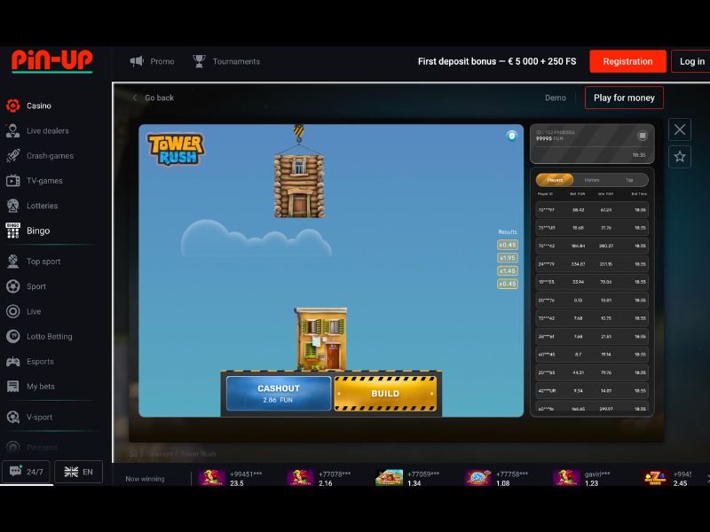 Oyun Mekanikleri ve Ödemeler