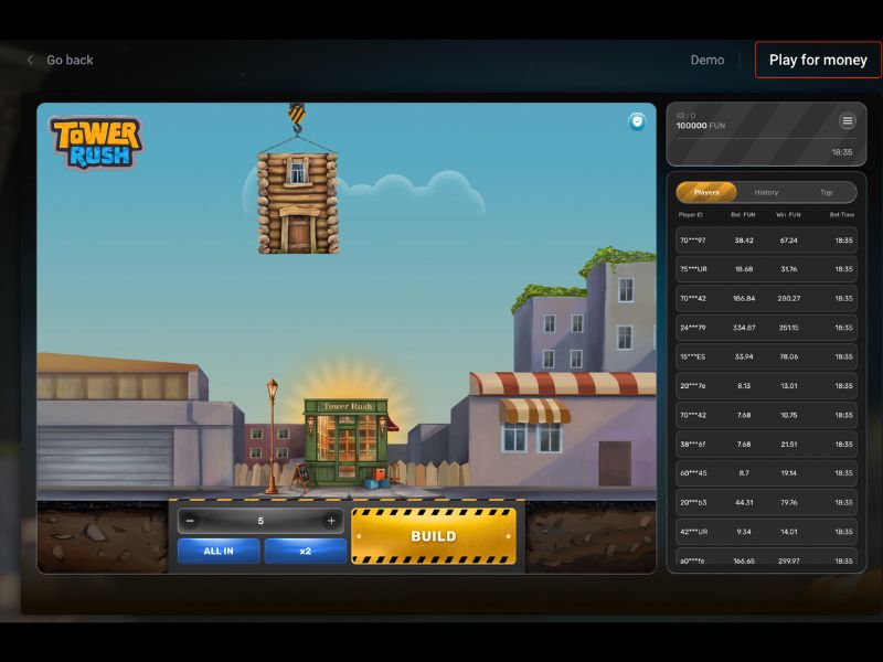 Sınırlar ve Kurallar