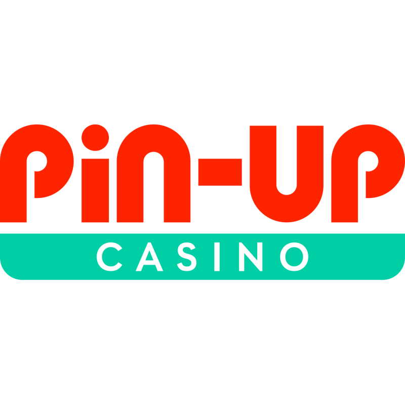 Pin-Up Online Casino - Resmi Pin-Up Sitesi